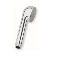 MIX ASIA DOCCETTA ESTRAIBILE CROMO RICAMBIO