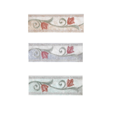 LISTELLO PRESTIGE CM 6X20