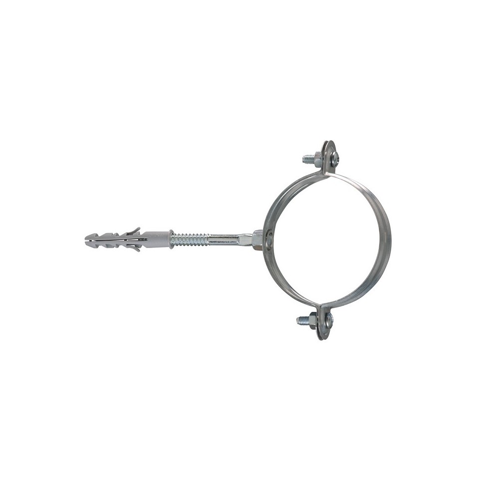 COLLARI X TUBI PLUVIALI TONDI