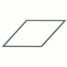 GUARNIZIONE X POZZETTO PLASTICA