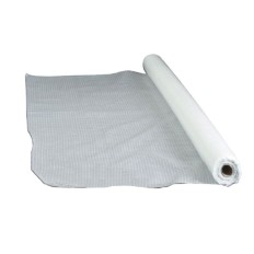 BARRIERA FRENO VAPORE DIFU STOP GR/MQ 140 MISURA H CM 150 X L MT 50