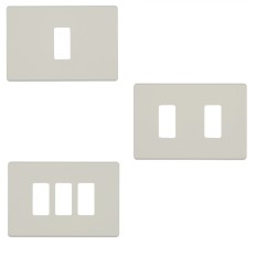 PLACCA COMMERCIALE COPRIFRUTTI TIPO MAGIC