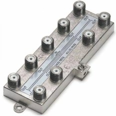 PARTITORE TV/SAT 5-2400MH