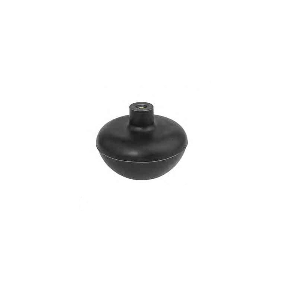 GUARNIZIONE SFERA X CASSETTA TIPO SIFONIC DIAMETRO ESTERNO MM 64.5 Ø