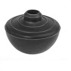 GUARNIZIONE PER GALLEGGIANTE ESTERNO MM 67 Ø