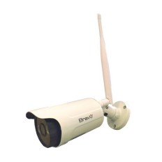 TELECAMERA CAPTAIN ESTERNO BRAVO