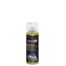 PULITORE SECCO BOMBOLETTA SPRAY PER CONTATTI ELETTRICI 200 ML AMBRO-SOL