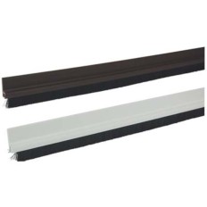 PARAFREDDO RIGIDO CM 100 H.CM 5  GEKO