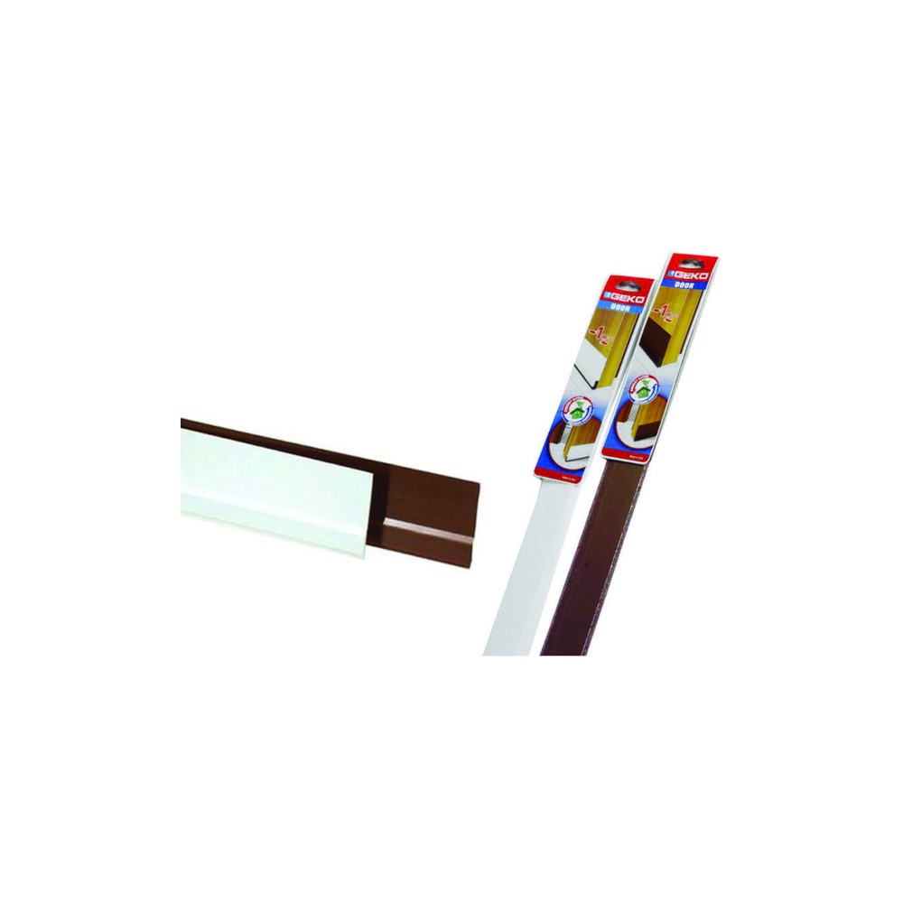 PARAFREDDO FLESSIBILE PVC FELTRO DOOR