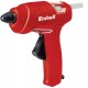 PISTOLA TERMOCOLLANTE CON CANDELETTE TC-GG 30 EINHELL