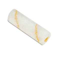 RULLO MINI SLIC TESSUTO POLIAMMINIDE Ø MM 15