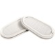 FILTRO X RESPIRATORE SPR501 ELIPSE GVS CFPZ 2