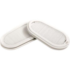 FILTRO X RESPIRATORE SPR501 ELIPSE GVS P3 CFPZ 2