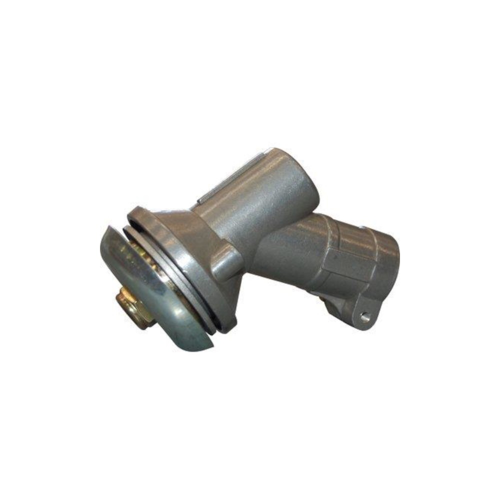 COPPIA CONICA DECESPUGLIATORE PROFY 26 34 43 STARS