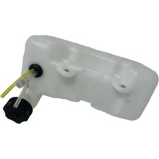 SERBATOIO DECESPUGLIATORE PROFY 43 52 STARS