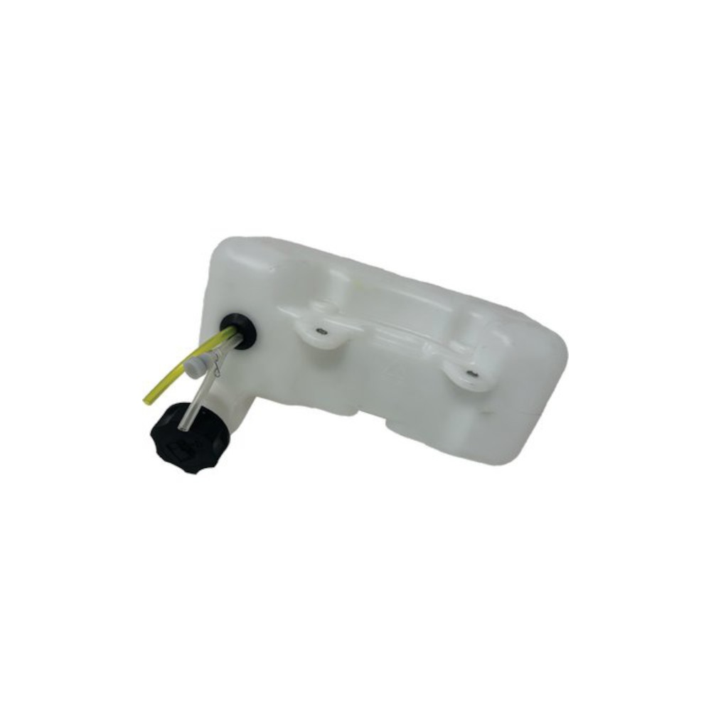 SERBATOIO DECESPUGLIATORE PROFY 43 52 STARS