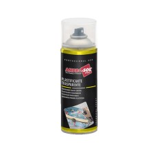 PLASTIFICANTE BOMBOLETTA SPRAY 400 ML AMBRO-SOL