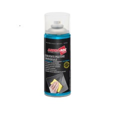 SOLVENTE PULITORE BOMBOLETTA SPRAY UNIVERSALE 400 ML AMBRO-SOL