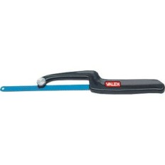 PORTALAMA  A FERRO VALEX