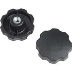 VOLANTINO FEMMINA ABS