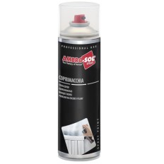 COPRIMACCHIA BOMBOLETTA SPRAY 500 MLAMBRO-SOL
