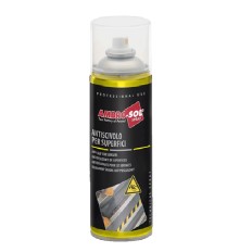 ANTISCIVOLO BOMBOLETTA SPRAY PER SUPERFICI 400 ML AMBRO-SOL