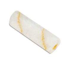 RULLO MINI SLIC TESSUTO POLIAMMINIDE Ø MM 15