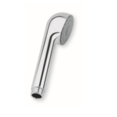 MIX ASIA DOCCETTA ESTRAIBILE CROMO RICAMBIO