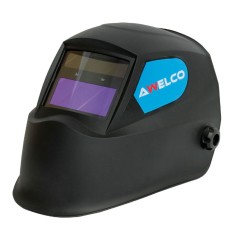 MASCHERA AUTOMATICA PER SALDATURA HELMET 2000 E 11