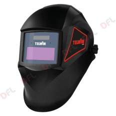 MASCHERA AUTOMATICA PER SALDATURA 'LION'