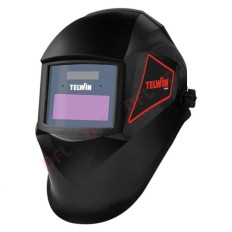 MASCHERA AUTOMATICA PER SALDATURA 'LION'