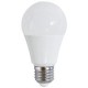 LAMPADA LED GOCCIA E27 LUCE NATURALE 4000 K