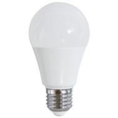 LAMPADA LED GOCCIA E27 LUCE NATURALE 4000 K