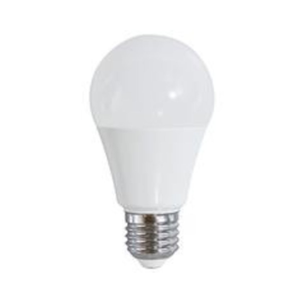 LAMPADA LED GOCCIA E27 LUCE NATURALE 4000 K