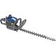 TAGLIASIEPE MOTORE 35403 HYUNDAI