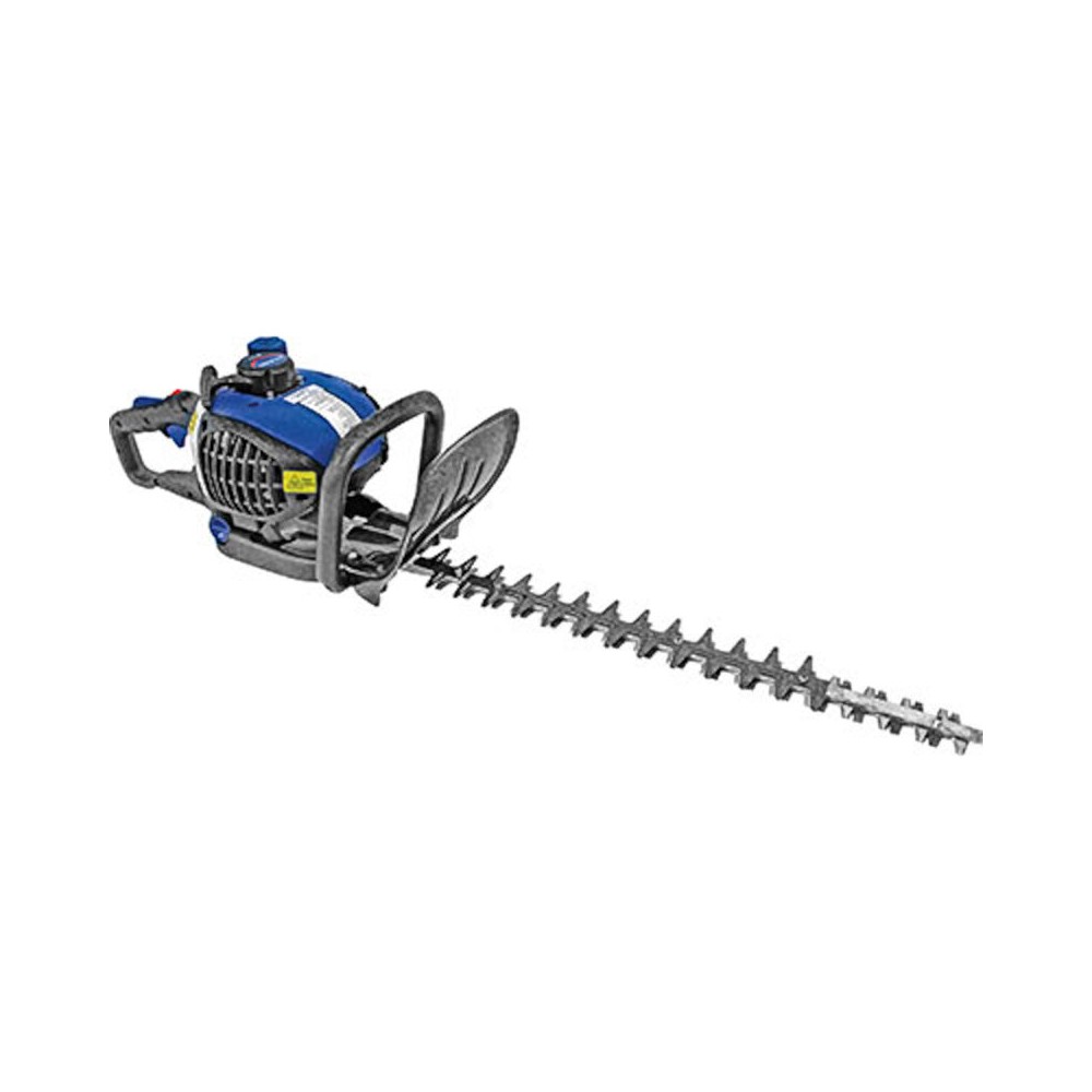 TAGLIASIEPE MOTORE 35403 HYUNDAI
