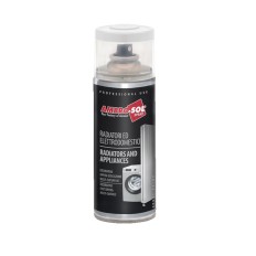 SMALTO BOMBOLETTA SPRAY RADIATORI 400 ML  AMBRO-SOL