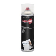 COPRIMACCHIA BOMBOLETTA SPRAY ML 500 AMBRO-SOL 