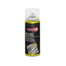 ANTISCIVOLO BOMBOLETTA SPRAY PER SUPERFICI 400 ML AMBRO-SOL