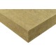 LANA ROCCIA CM 120X60 H MM 40 DENSITA' 40