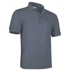 POLO TOP PATROL