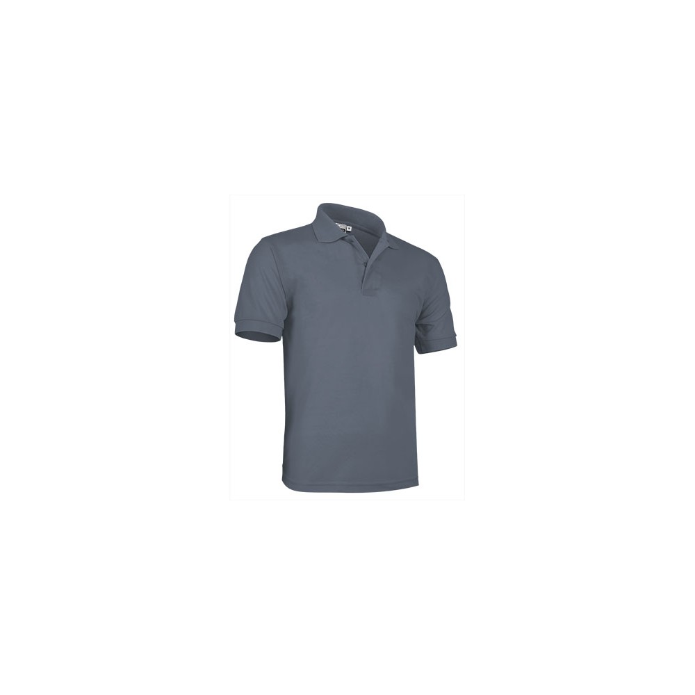POLO TOP PATROL