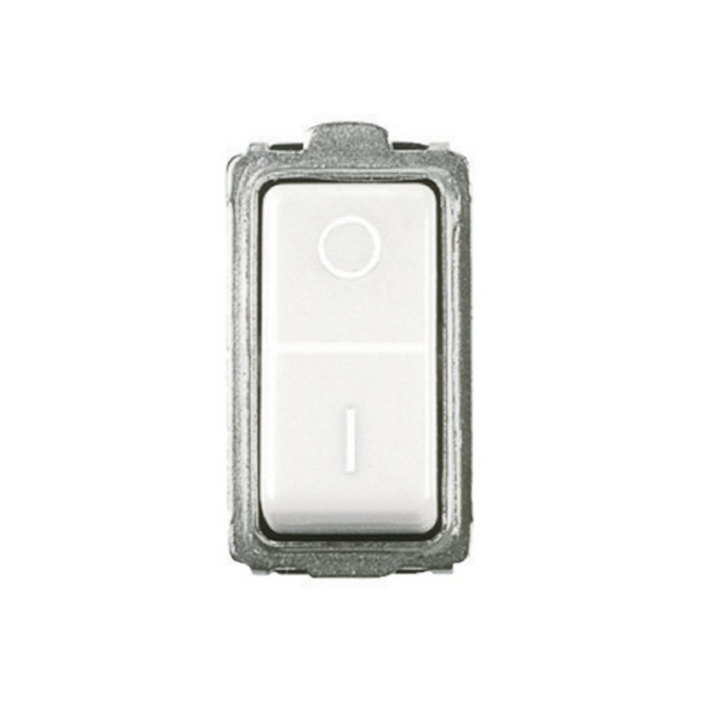 INTERRUTTORE MAGIC EKO BIPOLARE 20A 250 V
