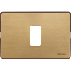 PLACCA LINEA MAGIC