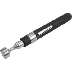 MAGNETE TELESCOPICO 722005 WOKIN	