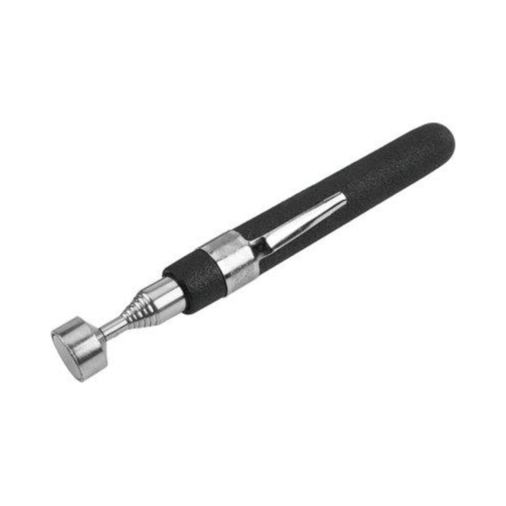 MAGNETE TELESCOPICO 722005 WOKIN	