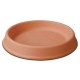 SOTTOVASO TONDO POTTERY COLLECTION  GDM