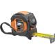 FLESSOMETRO INDUSTRIAL 5004  WOKIN