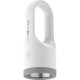 TORCIA LED LUMUS LUCE QUADRA