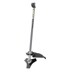 DECESPUGLIATORE BATTERIA RY36ELTX33A-140 COMPLETO DI 1 BATTERIA E CARICATORE RYOBI